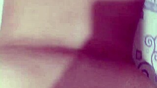 Look at that big ass in doggystyle!