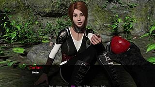 Lets Play A Knights Tale Part 2