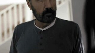 is your step daughter a filthy whore who needs a hard spanking?