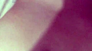 Look at that big ass in doggystyle!