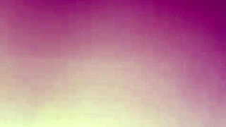 Poglej to sramežljivo vodjo, ki se razjezi na delu