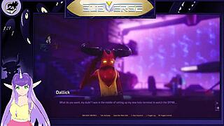 Studiofows subverse milf episode.