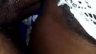 this big booty enters my eye and i cannot wait to fuck her tight pussy in bedroom