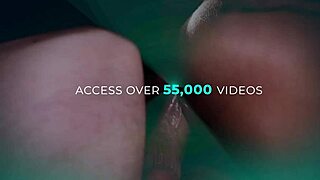 Gabi Paltrova Swallows Whole Load After Squirting Orgasm!