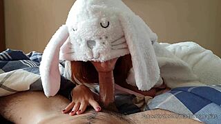 mi friki cachonda quiera sexo anal