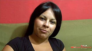 Melissa pitanga da no moco pro neg�o pauzudo produ��o rubens badar� v�deo completo no xvideos red