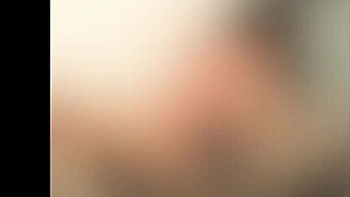 girlfriend fucks mexican friend on webcam