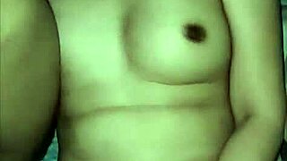 check out this shy manager getting horny at work