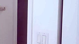 lucky my stepdad is a dirtbag jimmy michaels jessie rogers