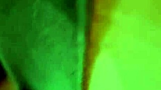 We went on a trip and ended up banging hard