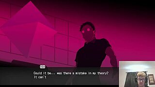 Passionate Sex With Leo-Chan - My Mysterious Rule Part 18 Pokemon Parody Hentai Game