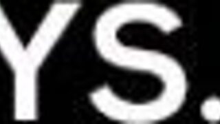 I watch gay porn as a twink