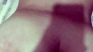 Look at that big ass in doggystyle!