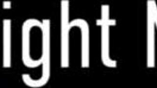 Heyy, Busty MILF Julia Ann Gives Epic Handjob to Step Son Until He Explodes! 😍