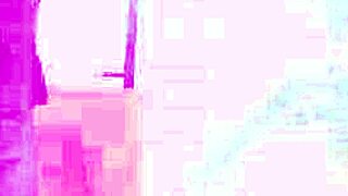 i'll sneak a peek while whitney wright and reagan foxx massage and screw you