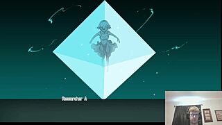 Passionate Sex With Leo-Chan - My Mysterious Rule Part 18 Pokemon Parody Hentai Game