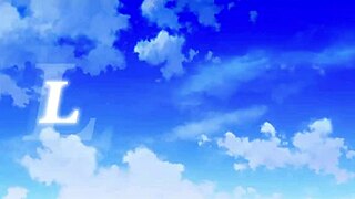 Hey, wanna see this wild alien hentai action start?