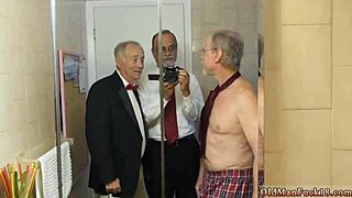 german amateur cumshot xxx frannkie goes down the hersey highway in teen threesome