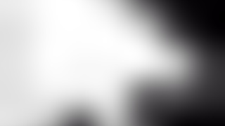 Anna’s Exciting Affection Gameplay with Wild Cheating Action!