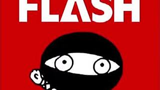 Hey, check out Yui Kurisaki in air school action!