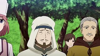 Exclamatory-Provocative tnynn ep9 subespañol, wanna see wild hentai action?!