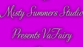 Japanese Latina amateur milf gets dominated by another woman