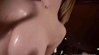 i love blowing japanese milfs in vol 4