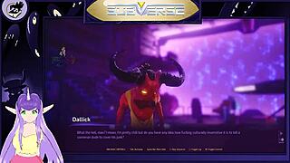 Studiofows subverse milf episode.