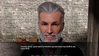 Lets Play A Knights Tale Part 2