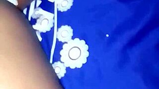 this big booty enters my eye and i cannot wait to fuck her tight pussy in bedroom