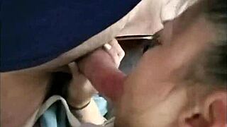 compilation of anal assfucking, blowjobs, and creampies