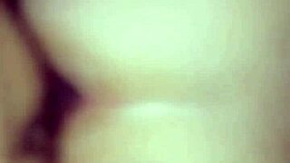 Colombian At Home After Work