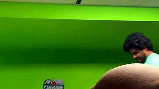 She Gets Fucked In The Ass Hard