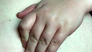 She Gets Fucked In The Ass Hard