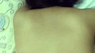 Look at that big ass in doggystyle!