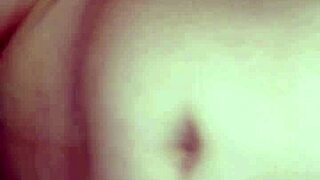 Colombian At Home After Work