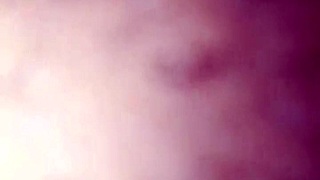 this big booty enters my eye and i cannot wait to fuck her tight pussy in bedroom