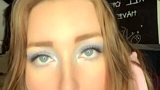 I Need Some Dick So Bad Guys