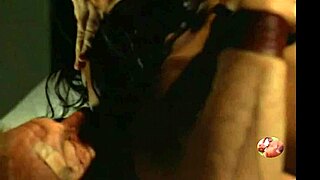 Ever Seen A Good Girl Take A Monster Cock With Such Skill?