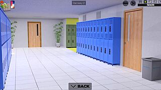 Echoes of Lust 37: What Secrets Unfold in This Anime?