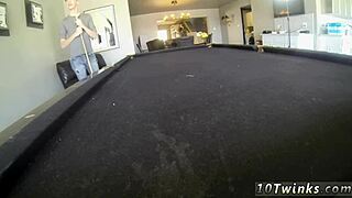 i record small gay boy sex movie with muscle extreme