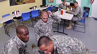 Hot gay Iranian old man action awaits!