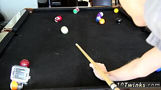 i record small gay boy sex movie with muscle extreme