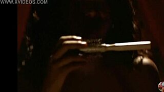 Ever Seen A Good Girl Take A Monster Cock With Such Skill?