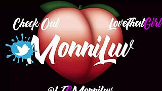 Fucking in the Rolling Hills Promo