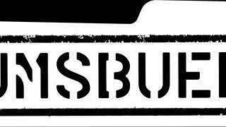 Busty Secretary Tempts Strict Boss on Valentine’s Day