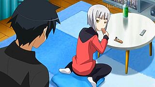 please me chapter 1 see description