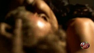 Ever Seen A Good Girl Take A Monster Cock With Such Skill?