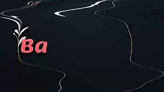 Best Whore on Xvideos Gives Unforgettable Homemade Blowjob