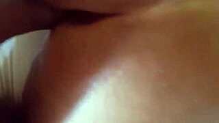 amateur sex fun with couples 😏